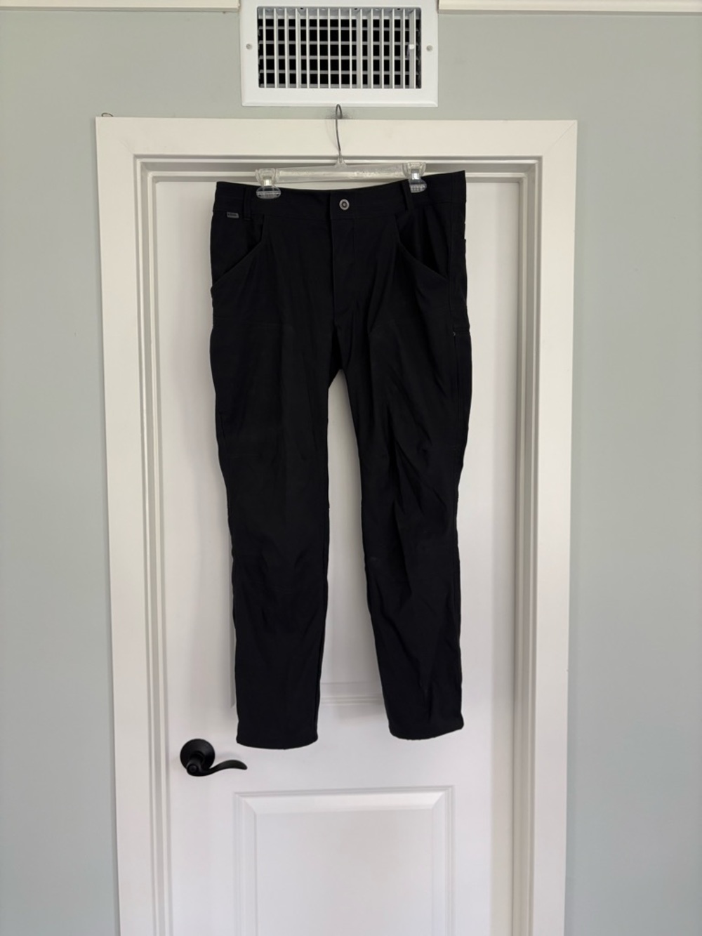 Kuhl RENEGADE ROCK™ Pant 34x30 - Picture 2 of 6